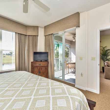 Genoa Vacation Rental North North Naples Eksteriør billede
