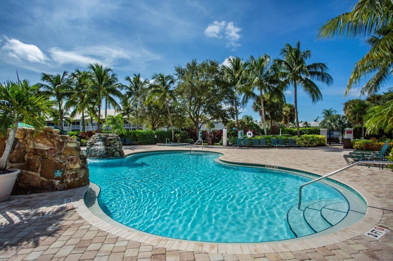 Genoa Vacation Rental North North Naples Eksteriør billede