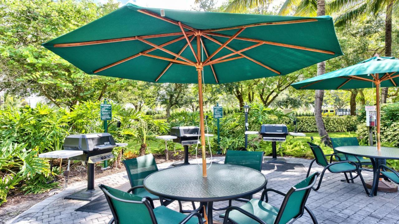 Genoa Vacation Rental North North Naples Eksteriør billede