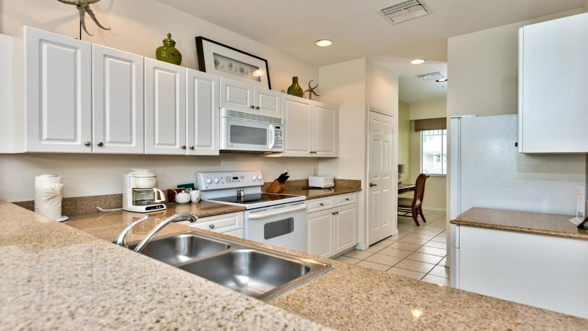 Genoa Vacation Rental North North Naples Eksteriør billede