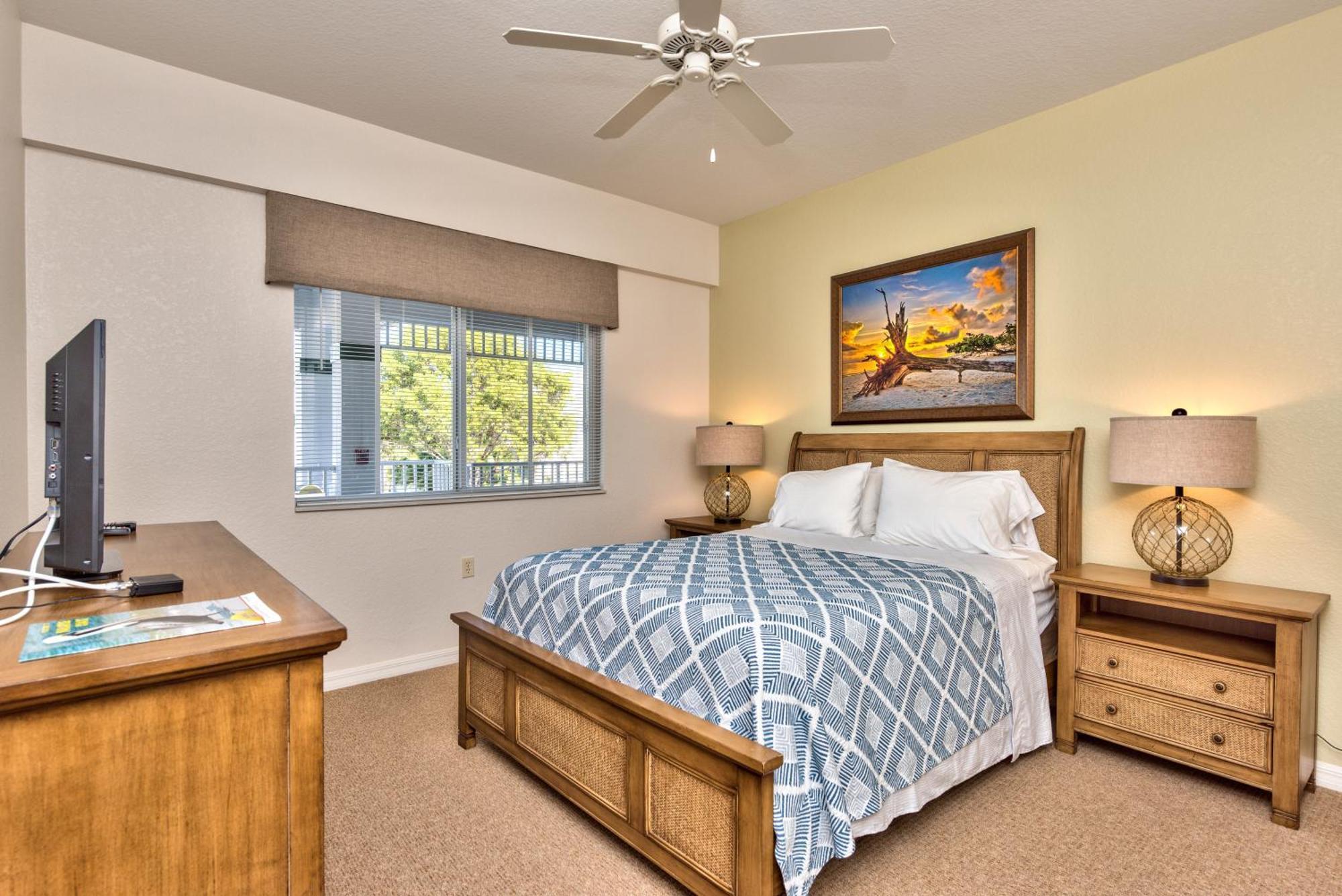 Genoa Vacation Rental North North Naples Eksteriør billede
